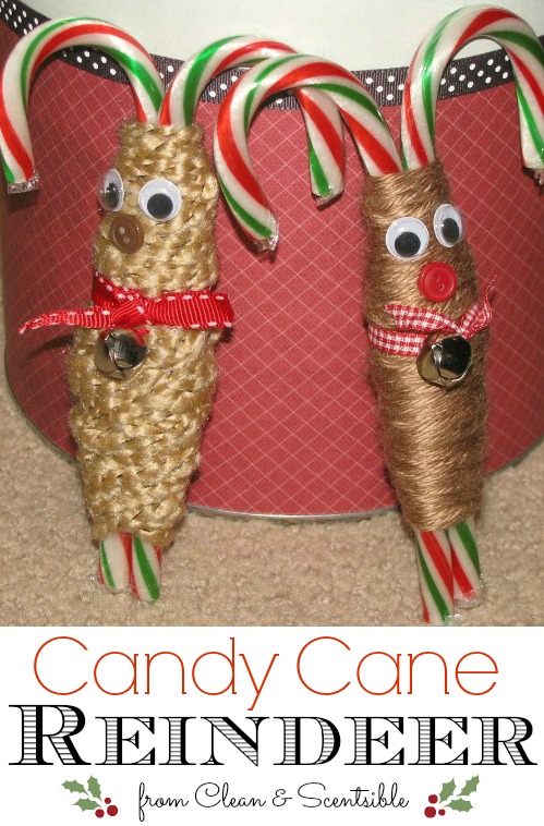  - Candy-Cane-Reindeer-Title