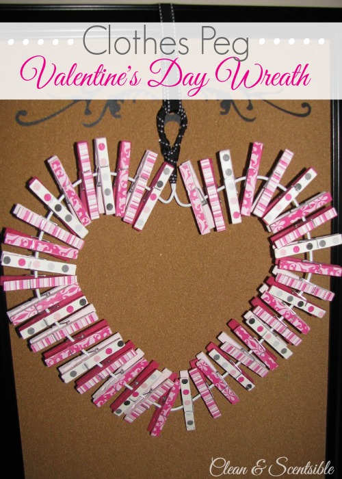 Pin on Valentine's Day Ideas