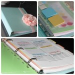 Making To Do Lists Fun - Clean and Scentsible