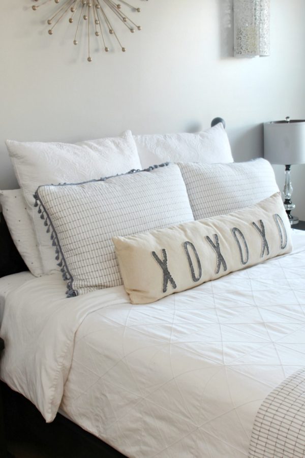 How to Clean Your Mattress - Clean and Scentsible