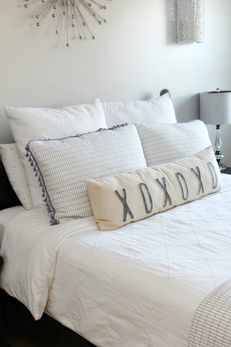 How To Clean Your Mattress Clean And Scentsible