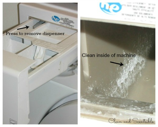 https://www.cleanandscentsible.com/wp-content/uploads/2013/09/Resized-Soap-Dispenser-2.jpg