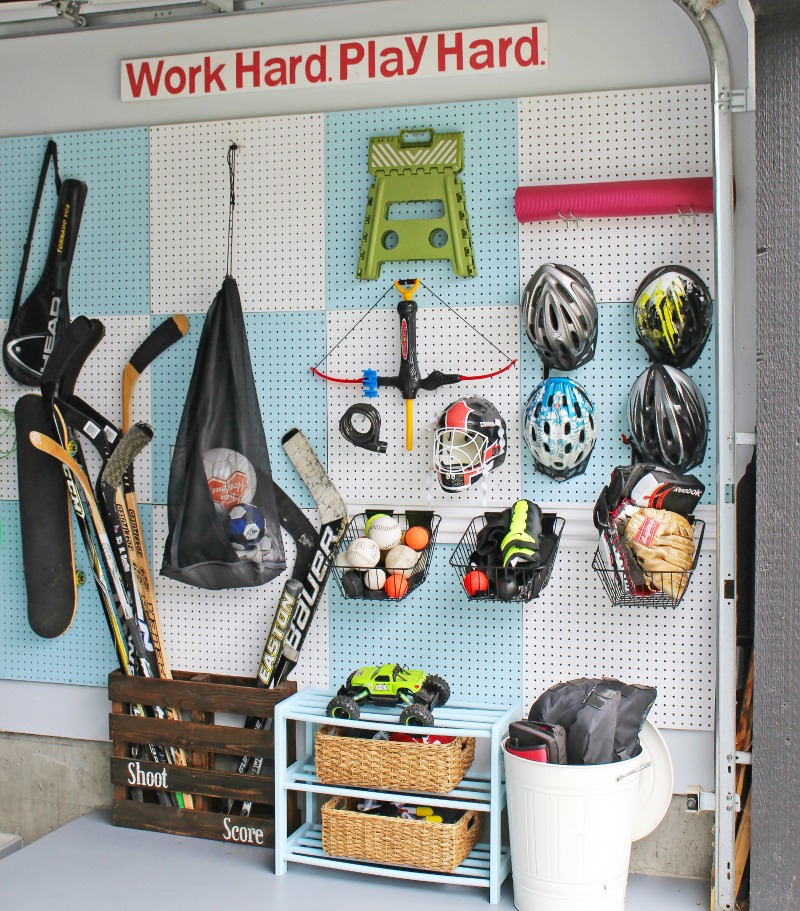 https://www.cleanandscentsible.com/wp-content/uploads/2014/08/Pegboard-Sports-Organization-1-Clean-and-Scentsible.jpg