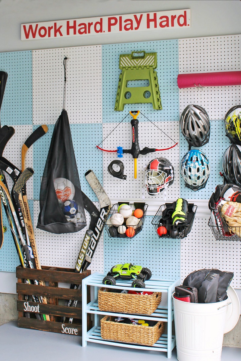 https://www.cleanandscentsible.com/wp-content/uploads/2014/08/Pegboard-Sports-organization-Clean-and-Scentsible.jpg