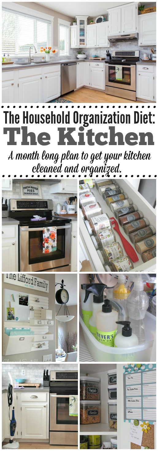 https://www.cleanandscentsible.com/wp-content/uploads/2015/01/How-to-Clean-and-Organize-the-Kitchen.jpg