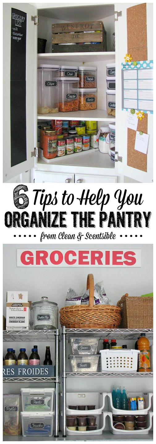 https://www.cleanandscentsible.com/wp-content/uploads/2015/02/How-to-Organize-the-Pantry-Title.jpg