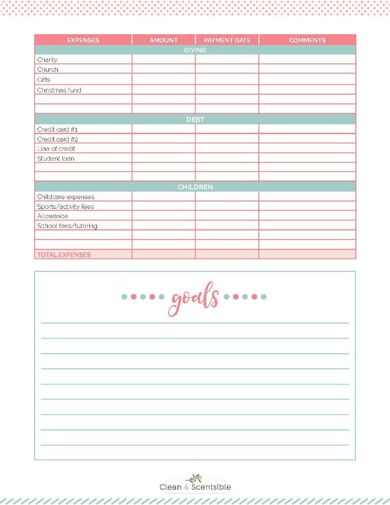 family-binder-budgeting-printables-clean-and-scentsible