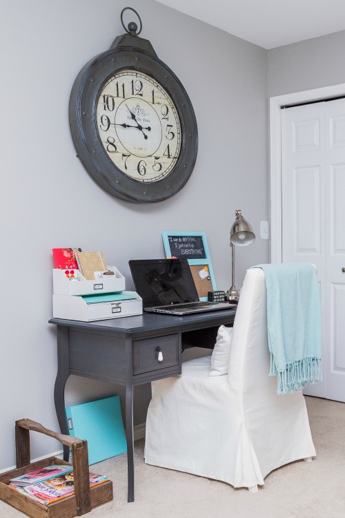 https://www.cleanandscentsible.com/wp-content/uploads/2015/03/How-to-organize-the-home-office-21.jpg