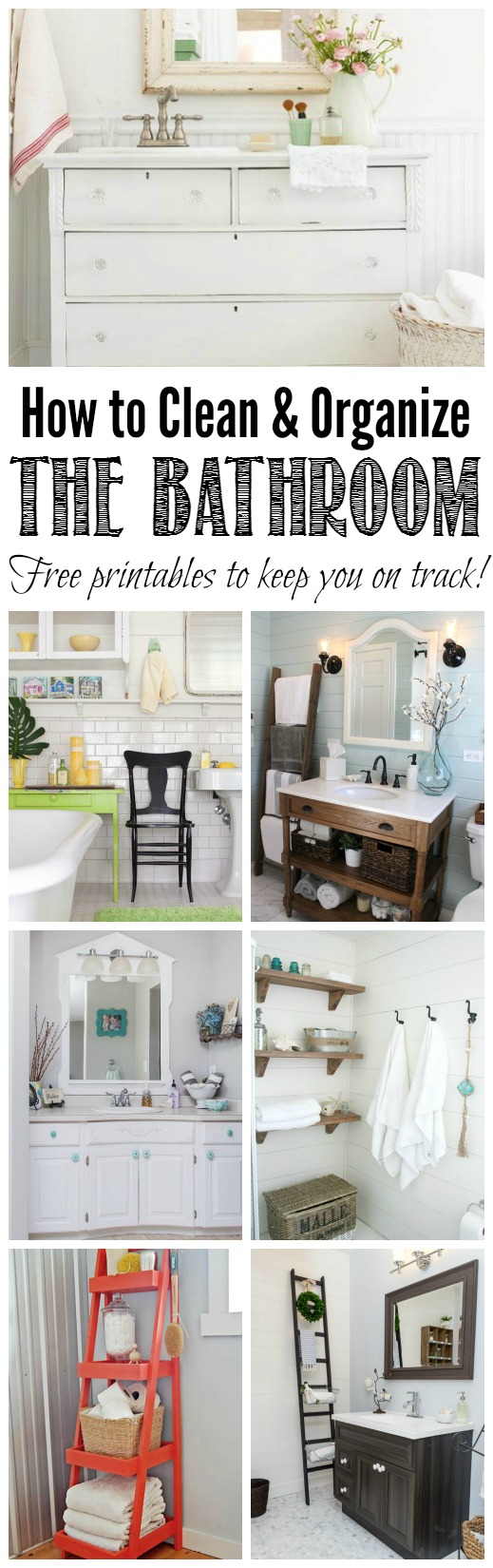 https://www.cleanandscentsible.com/wp-content/uploads/2015/04/How-to-Clean-and-Organize-the-Bathroom.jpg