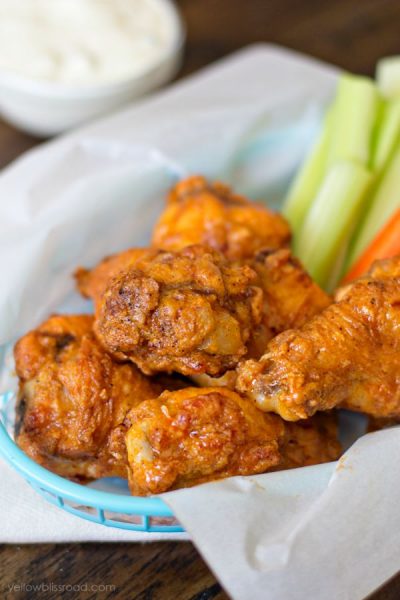 Quick And Easy Chicken Recipes - Clean And Scentsible