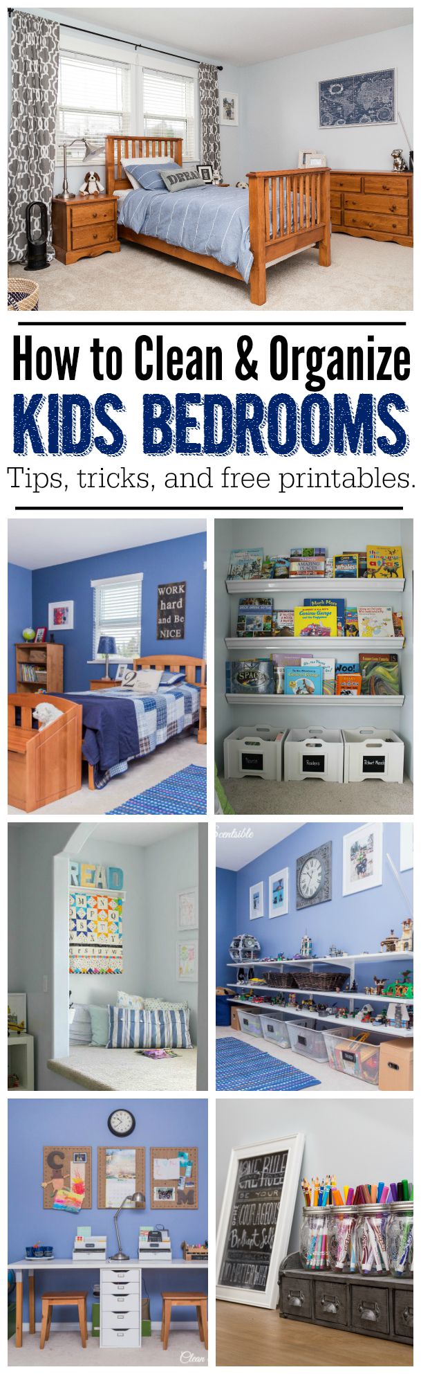 20+ organizing Baby Room - Cool Furniture Ideas Check more at