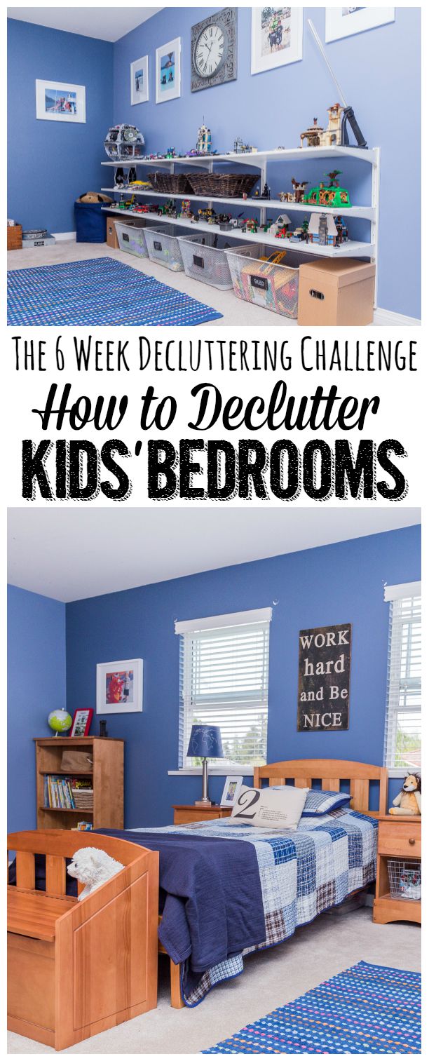 https://www.cleanandscentsible.com/wp-content/uploads/2015/08/How-to-Declutter-Kids-Bedrooms.jpg