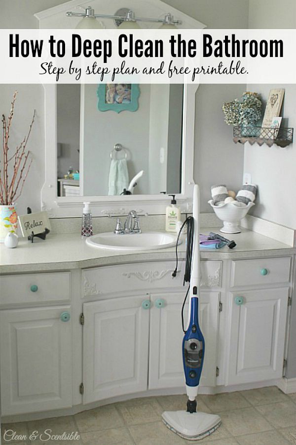 https://www.cleanandscentsible.com/wp-content/uploads/2015/09/Deep-Clean-the-Bathroom-Title.jpg