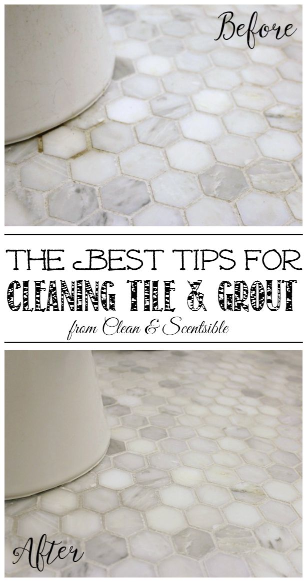 https://www.cleanandscentsible.com/wp-content/uploads/2015/09/How-to-clean-grout-title.jpg