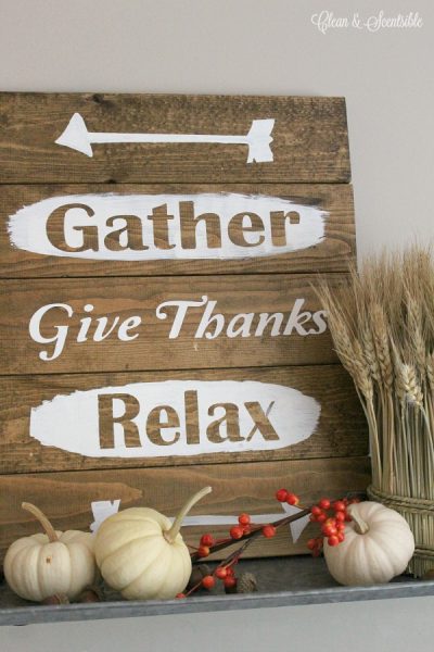 https://www.cleanandscentsible.com/wp-content/uploads/2015/10/Rustic-fall-Sign-1-400x600.jpg