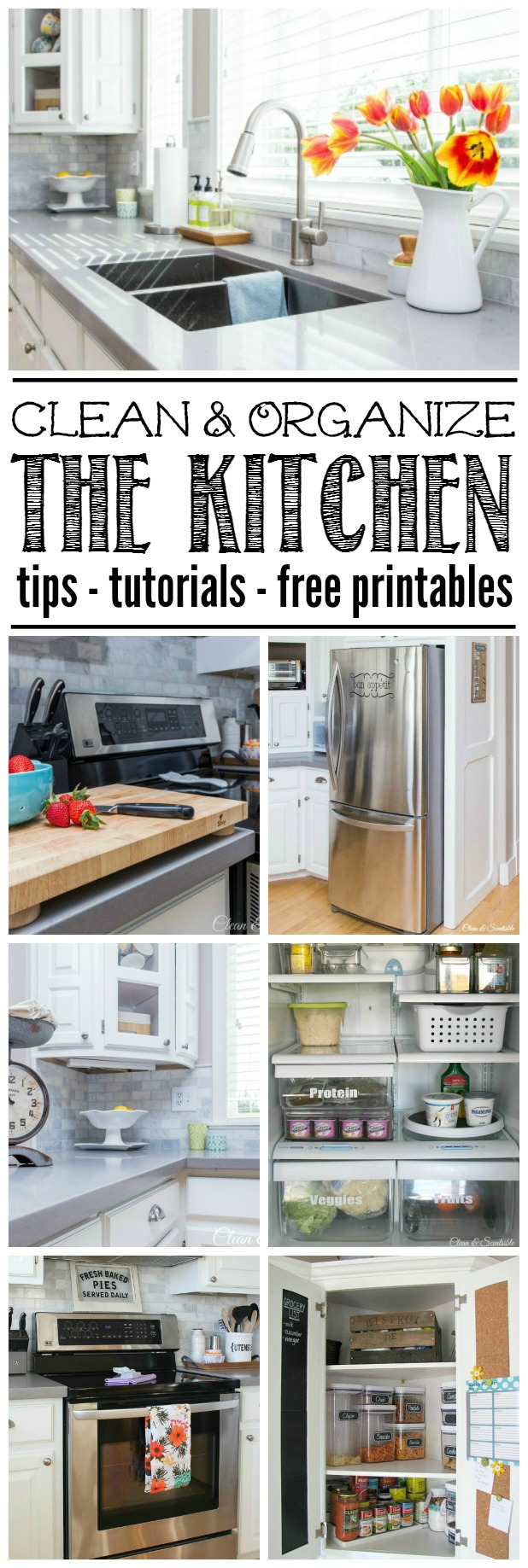 https://www.cleanandscentsible.com/wp-content/uploads/2016/02/How-to-Clean-and-Organize-the-Kitchen-Title.jpg