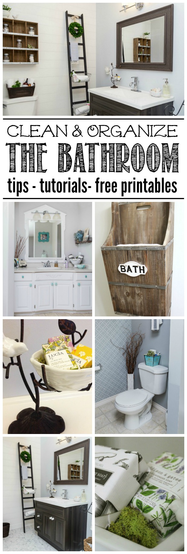 https://www.cleanandscentsible.com/wp-content/uploads/2016/03/Bathroom-Cleaning-and-Organization-Ideas.jpg