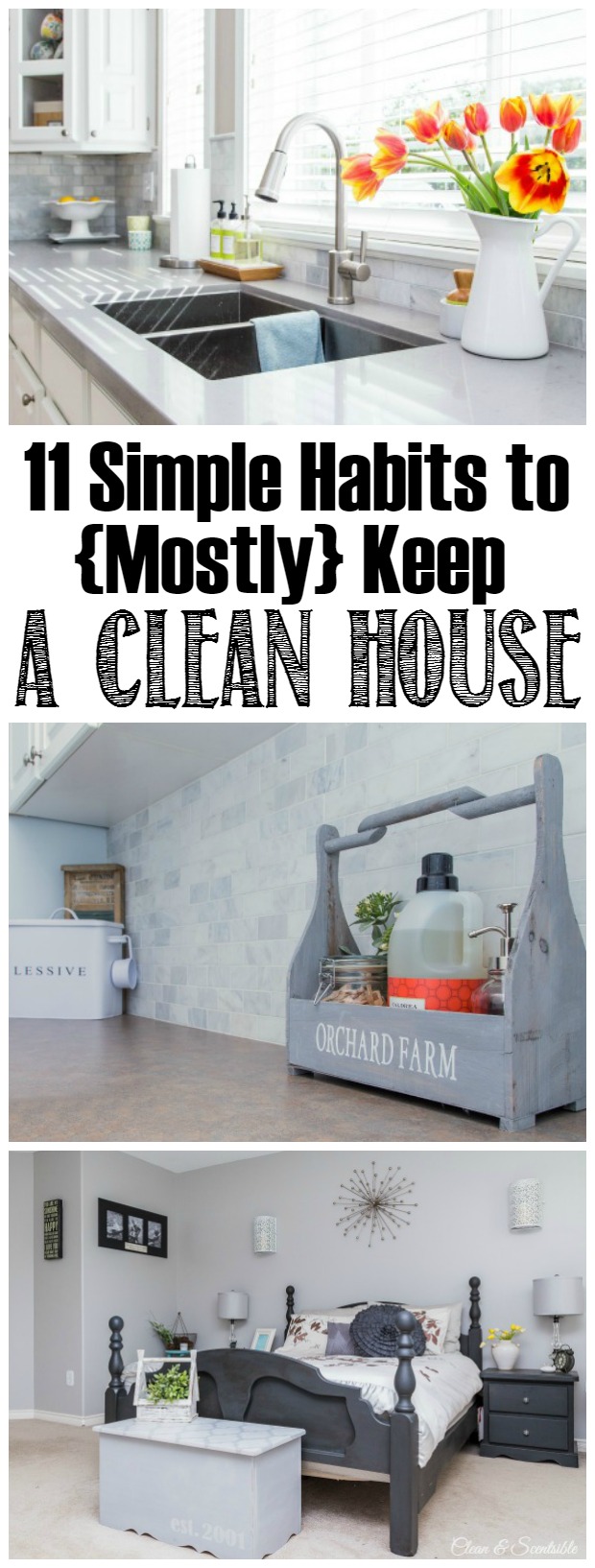 https://www.cleanandscentsible.com/wp-content/uploads/2016/05/How-to-keep-a-clean-house.jpg