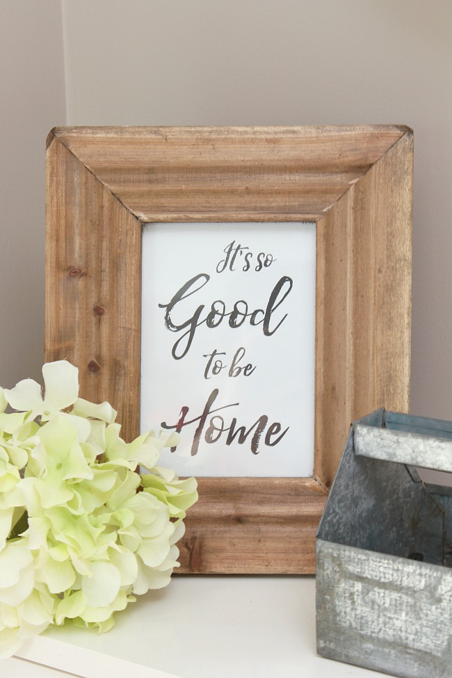 10 Housewarming Gift Ideas and Things to Consider When Choosing the Perfect  Gift