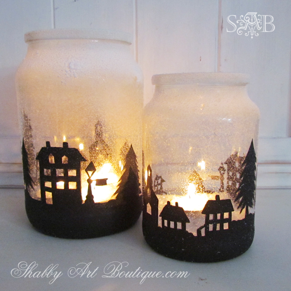 https://www.cleanandscentsible.com/wp-content/uploads/2016/11/Shabby-Art-Boutique-Township-Candle.png