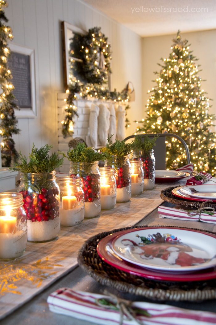Quick & Easy Tips for Christmas Tree Decorating