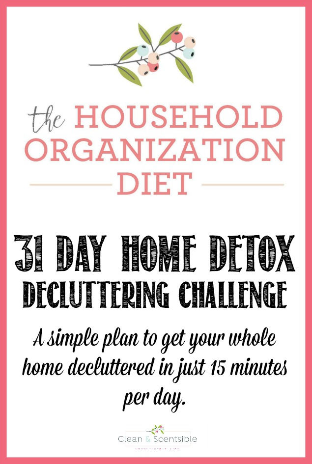 HOME ORGANIZATION IDEAS!! CLEAN & ORGANIZE WITH ME  DECLUTTERING AND  ORGANIZING MOTIVATION 2023 