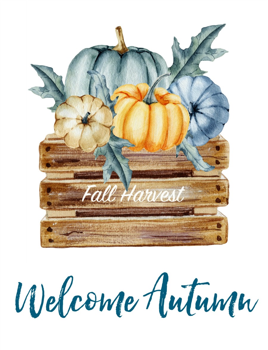 free-thanksgiving-and-fall-printables-clean-and-scentsible