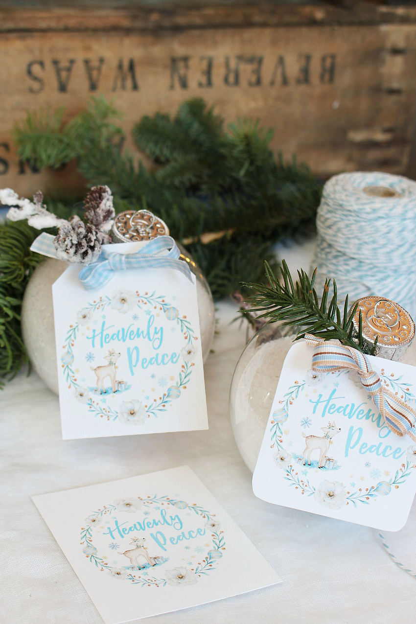 Personalized Gift Ideas For Her - Clean and Scentsible
