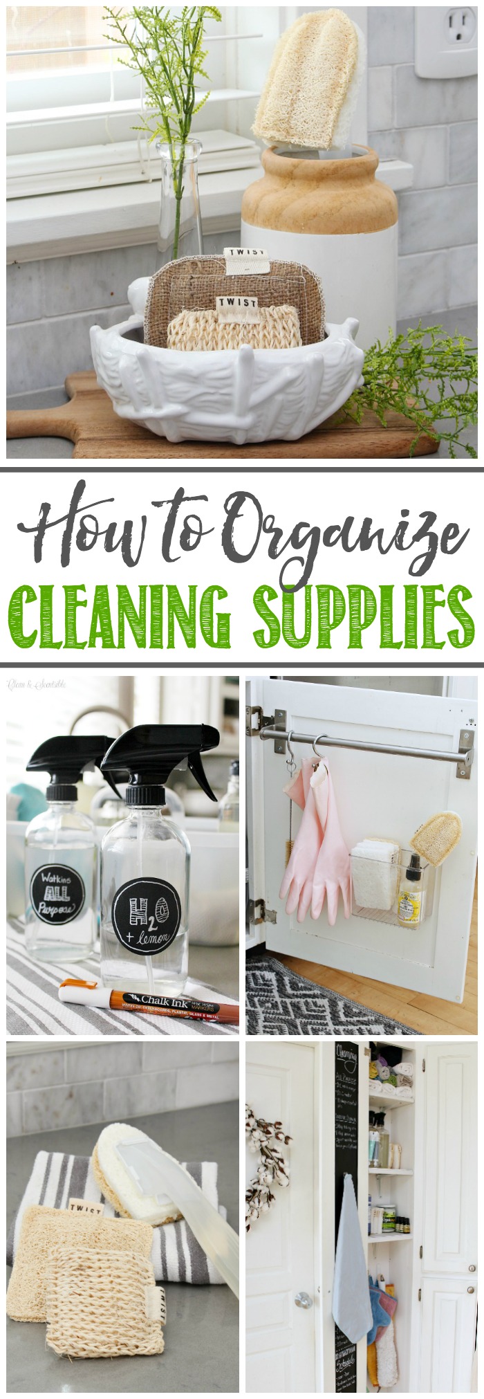 https://www.cleanandscentsible.com/wp-content/uploads/2018/01/How-to-Organize-Cleaning-Supplies.jpg
