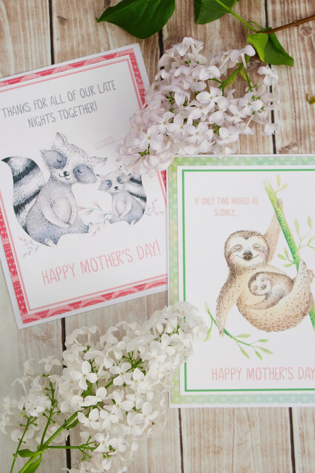 free-printable-mother-s-day-cards-clean-and-scentsible