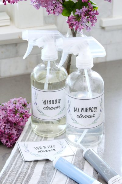 free-printable-cleaning-labels-clean-and-scentsible