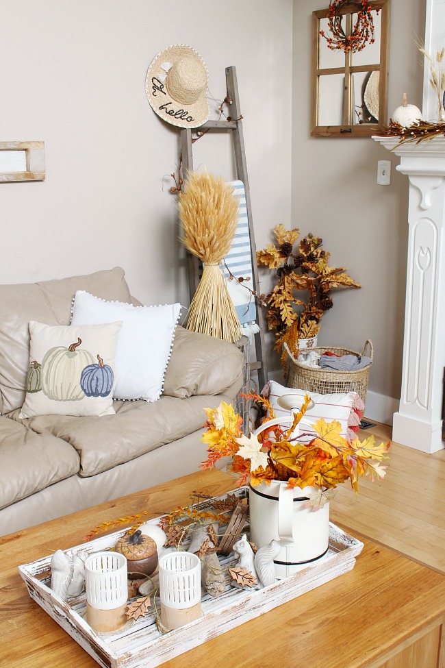 https://www.cleanandscentsible.com/wp-content/uploads/2018/09/Fall-Hygge-Fall-Family-Room-6-from-Clean-and-Scentsible.jpg