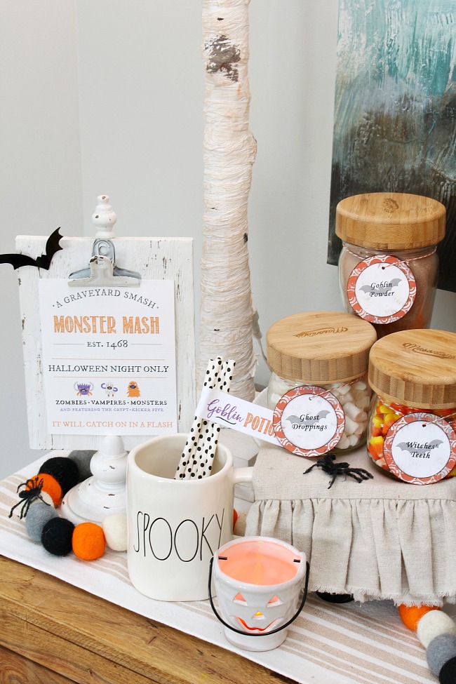 https://www.cleanandscentsible.com/wp-content/uploads/2018/09/Monster-Mash-Free-Halloween-Printable-from-Clean-and-Scentsible.jpg