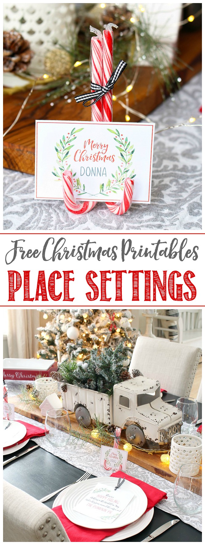 christmas-printables-free-printable-christmas-place-cards-clean-and