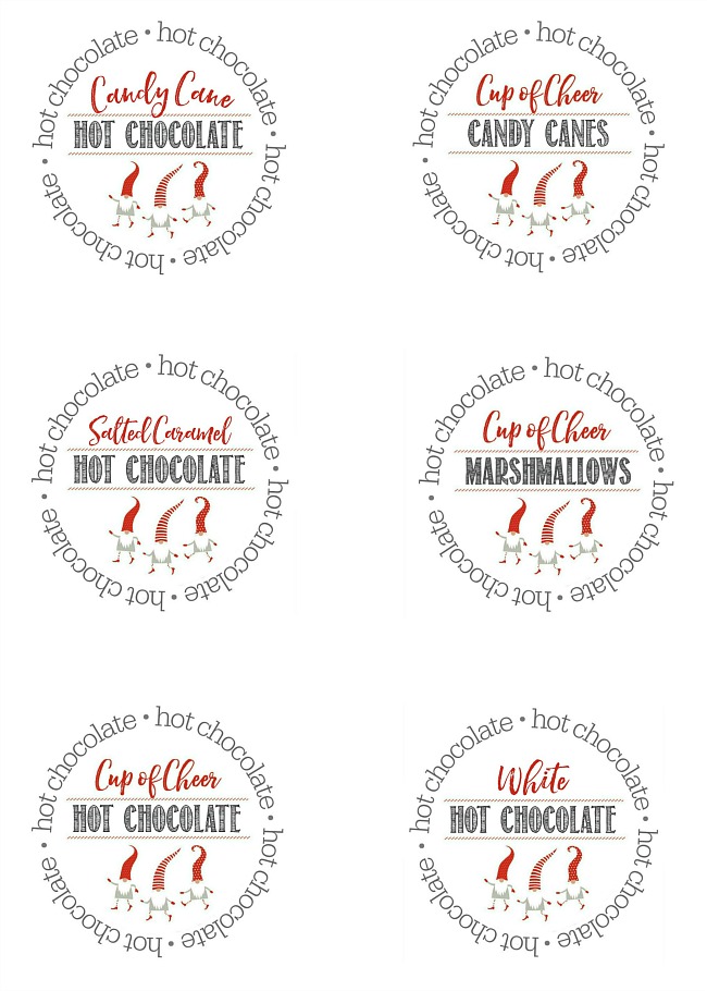 free-printable-hot-chocolate-bar-labels-printable-word-searches