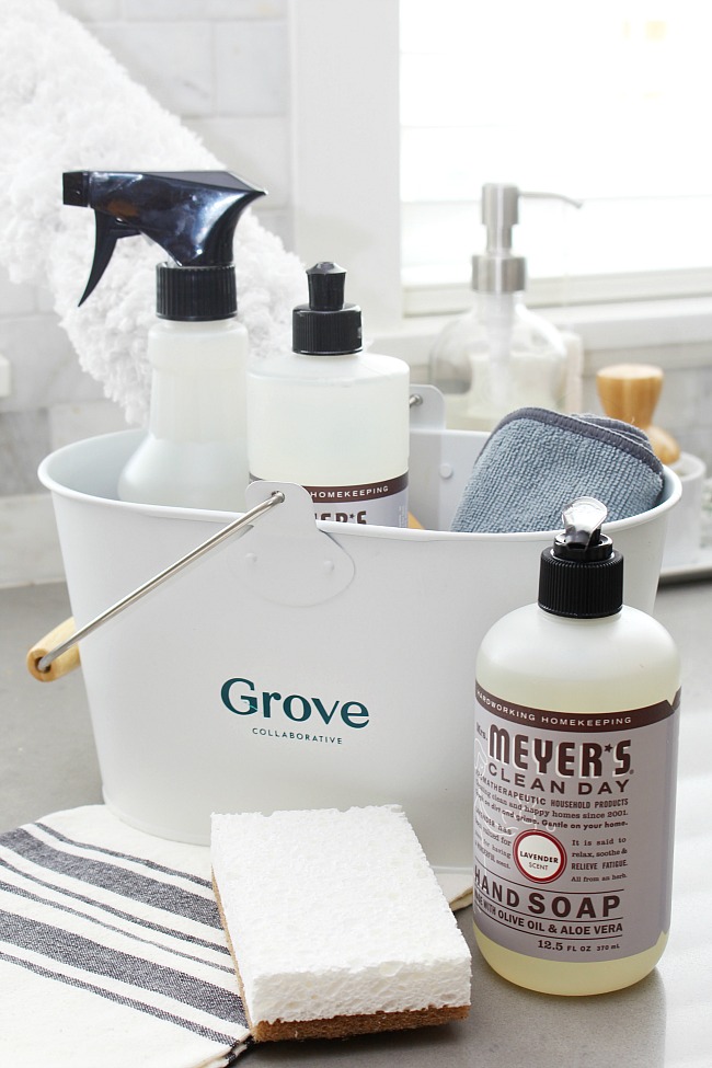Cleaning Tools That You Should Get For Your Home