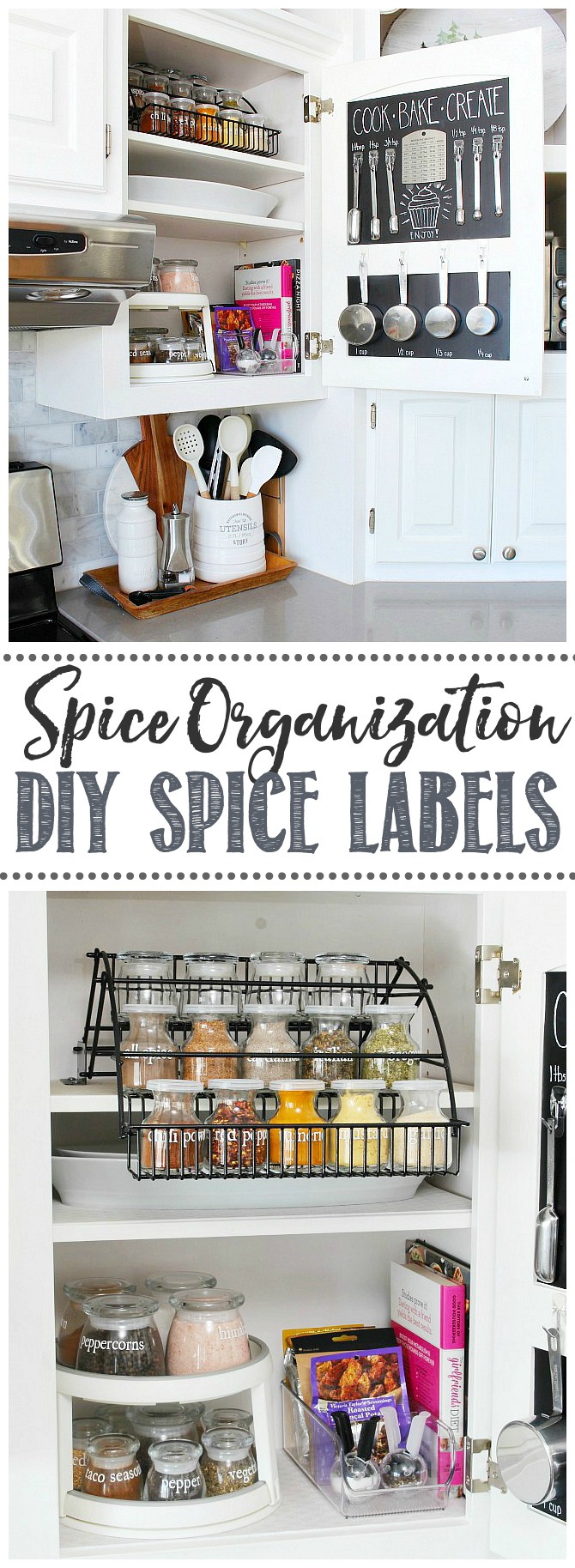 https://www.cleanandscentsible.com/wp-content/uploads/2019/04/Spice-organization-ideas-and-DIY-spice-labels.jpg
