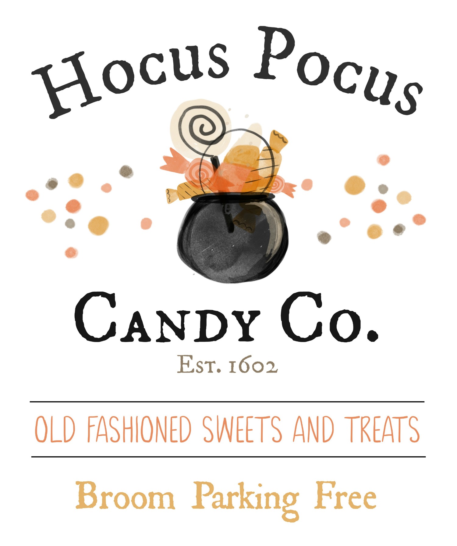 Hocus Pocus Printables Free Printable Word Searches