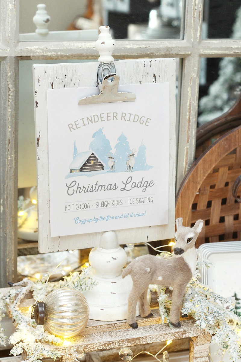 https://www.cleanandscentsible.com/wp-content/uploads/2019/11/Reindeer-Ridge-Christmas-Lodge-printable-Clean-and-Scentsible.jpg