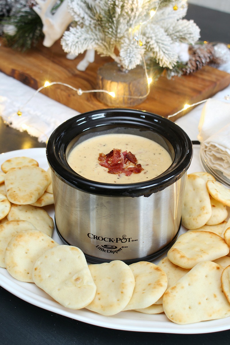 https://www.cleanandscentsible.com/wp-content/uploads/2019/12/swiss-cheese-bacon-and-beer-dip-5-Clean-and-Scentsible.jpg