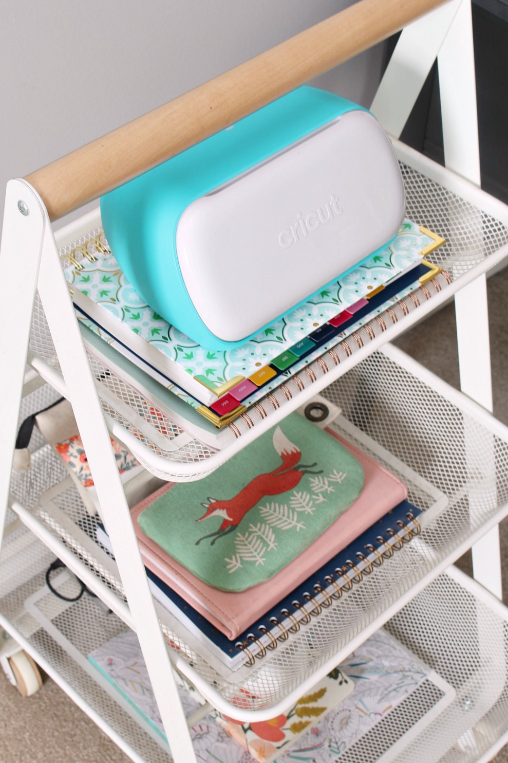 Cricut Joy: Everything You Need to Know