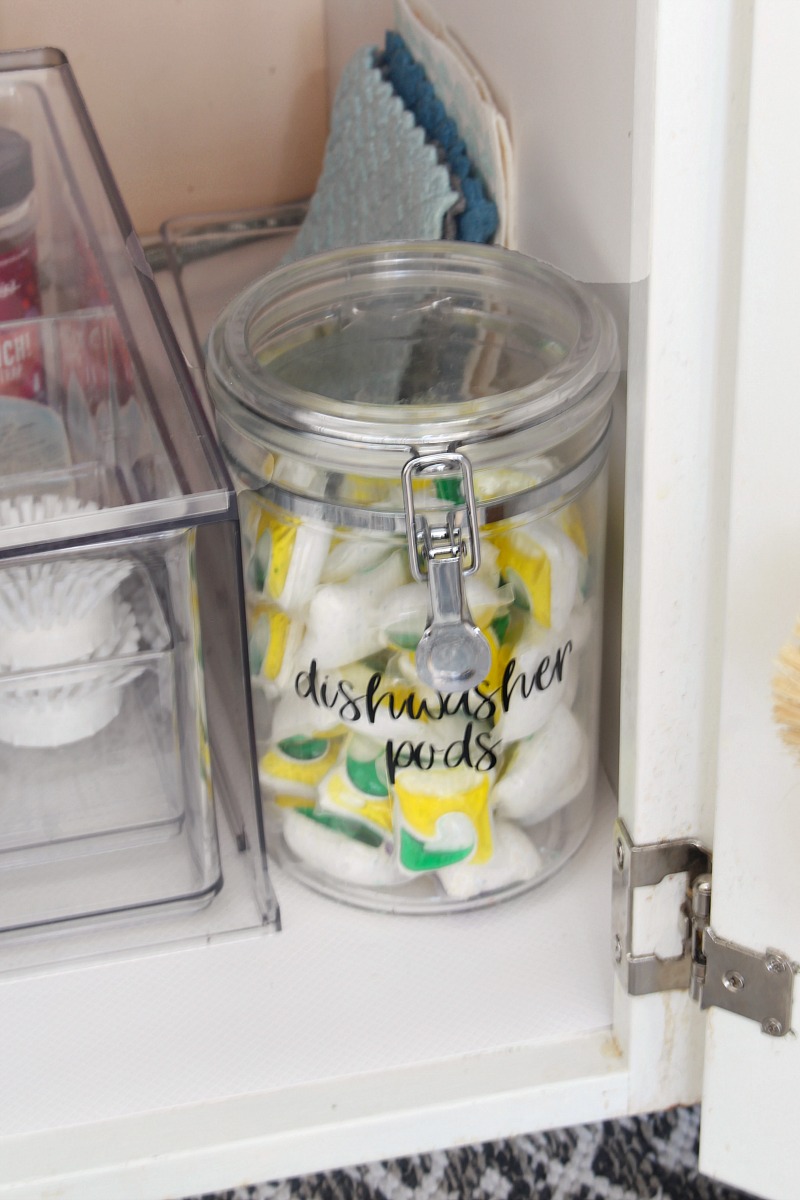 https://www.cleanandscentsible.com/wp-content/uploads/2020/03/Under-kitchen-sink-organizers-4-Clean-and-Scentsible.jpg