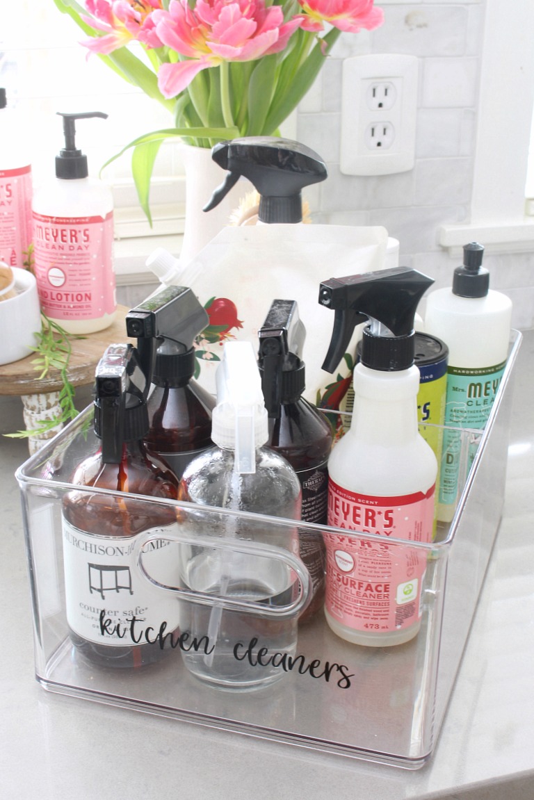 https://www.cleanandscentsible.com/wp-content/uploads/2020/03/how-to-organize-under-the-kitchen-sink-8-Clean-and-Scentsible.jpg