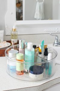 Effective Morning Routine Ideas - Clean and Scentsible