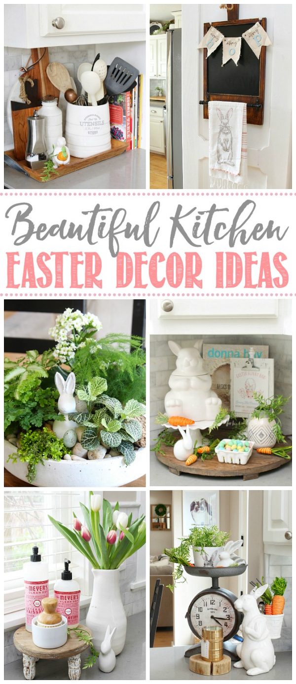 Beautiful-Kitchen-Easter-Decor-IDeas-1-600x1387.jpg