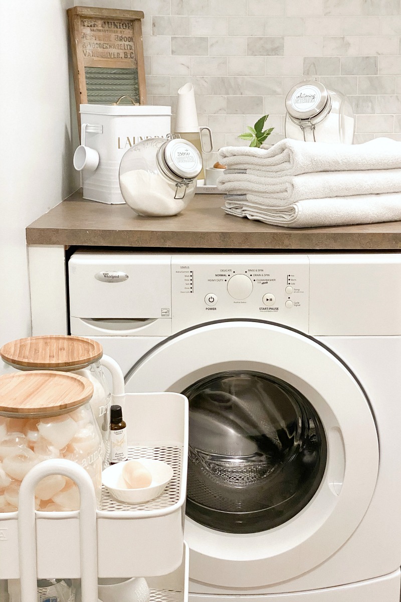 https://www.cleanandscentsible.com/wp-content/uploads/2020/04/laundry-room-organization-cart-1-Clean-and-Scentsible.jpg