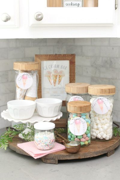 https://www.cleanandscentsible.com/wp-content/uploads/2020/05/ice-cream-sundae-bar-1-Clean-and-Scentsible-400x600.jpg