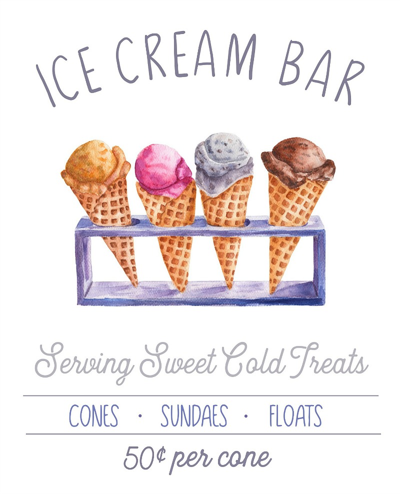 ice-cream-sundae-bar-printables-clean-and-scentsible
