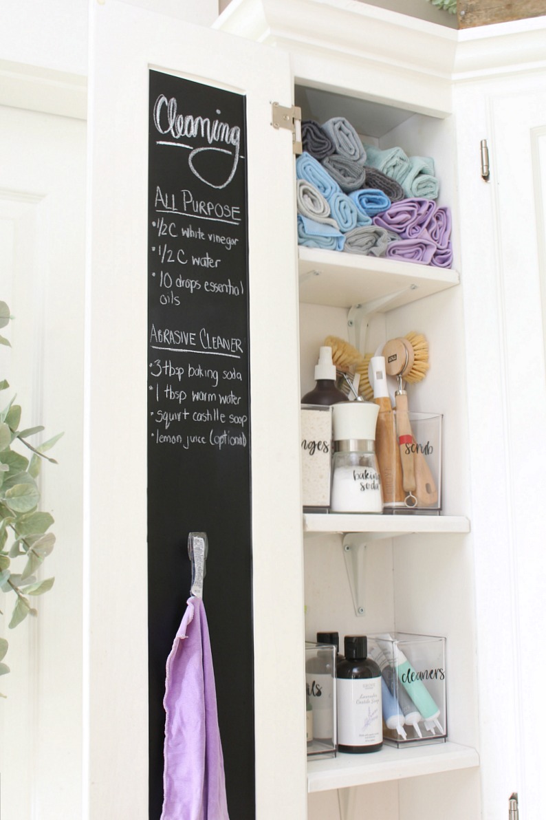 Spring Cleaning: Tips to Organize your Closet - CAbi Blog