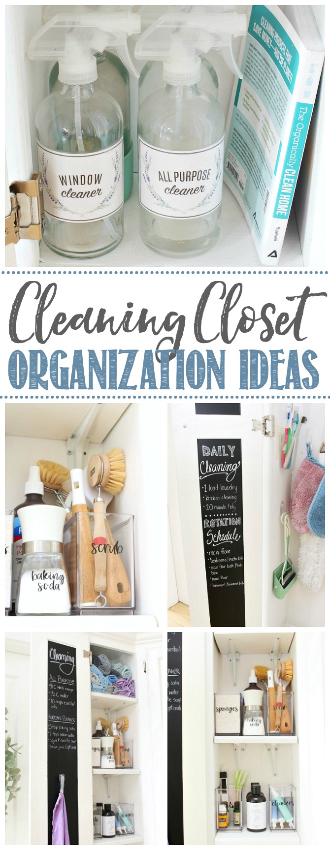 https://www.cleanandscentsible.com/wp-content/uploads/2020/08/Cleaning-closet-organization-ideas-title-1.jpg